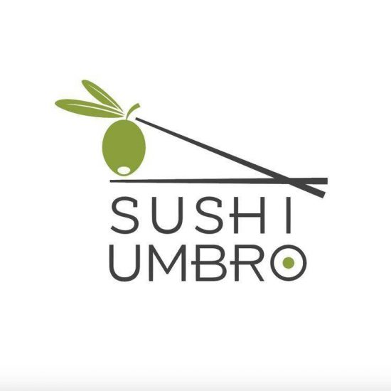 sushi umbro progetto web marketing